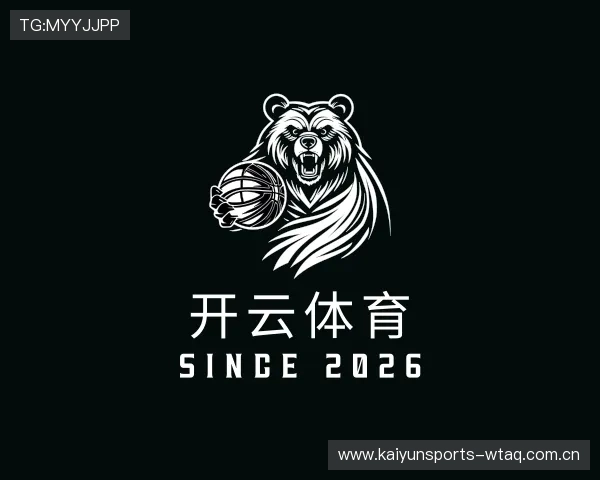 知根知底开云官网