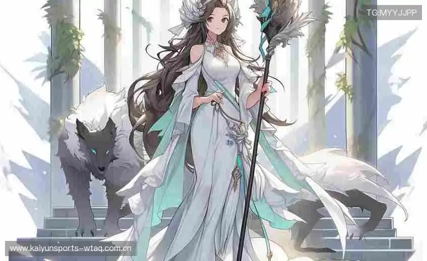 任珠娜